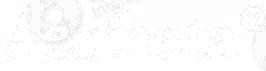 logo light